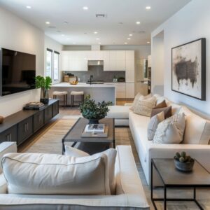 Why Does Professional Management Boost Your Airbnb Earnings?
