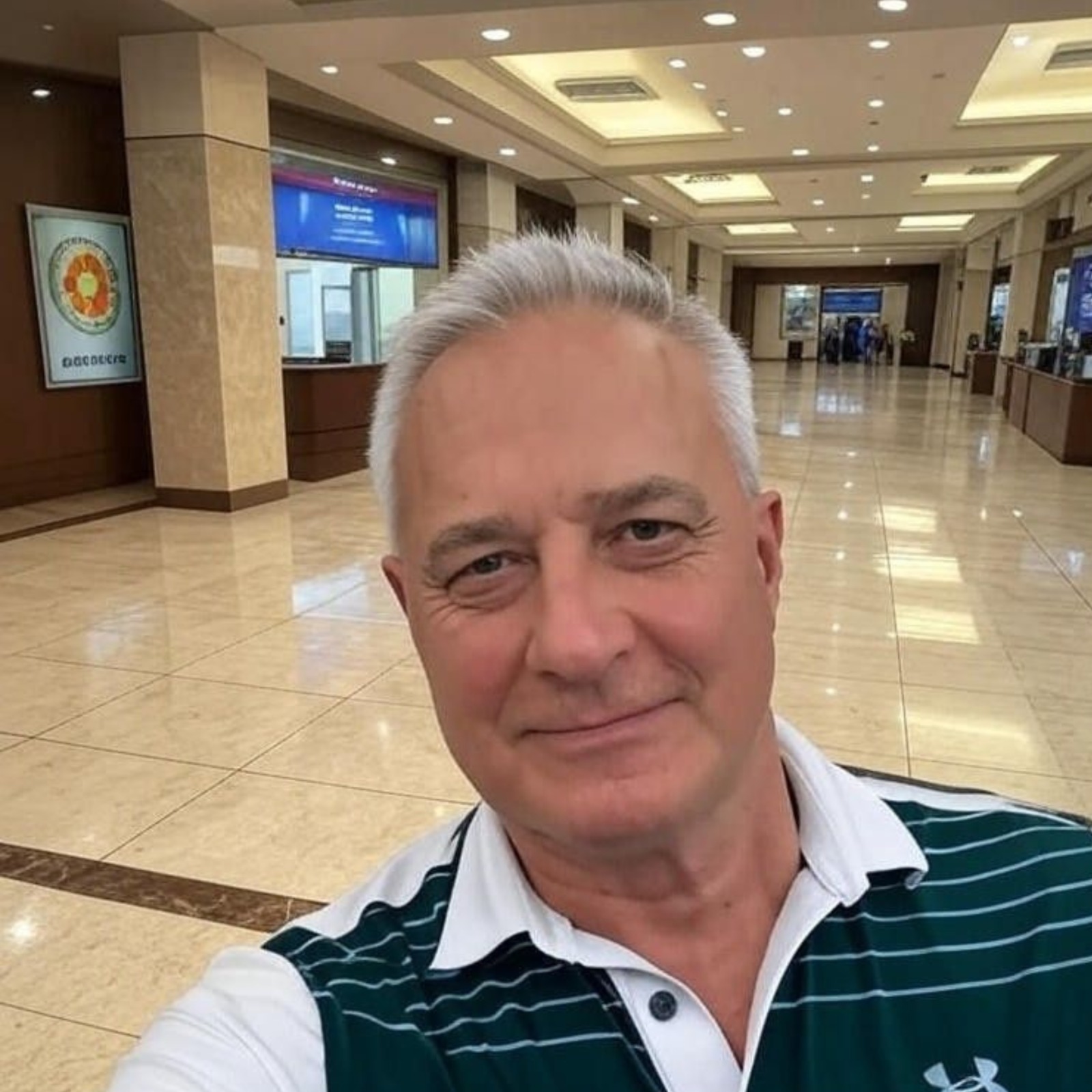 Daniel R.